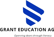Grant Education AG