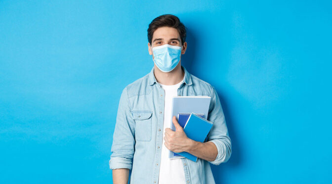 Features Of The Best Overseas Health Covers For Students